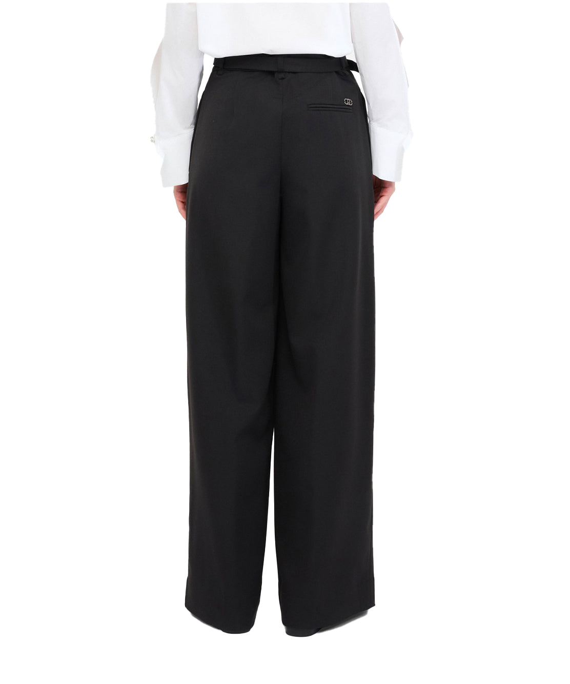 MF5269 TS22422222_2_P