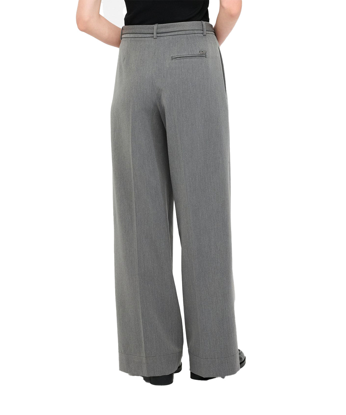 MF5269 TS22484006_3_P