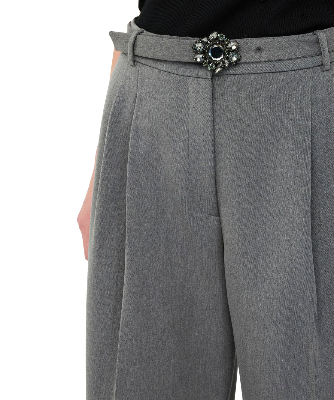 MF5269 TS22484006_4_P