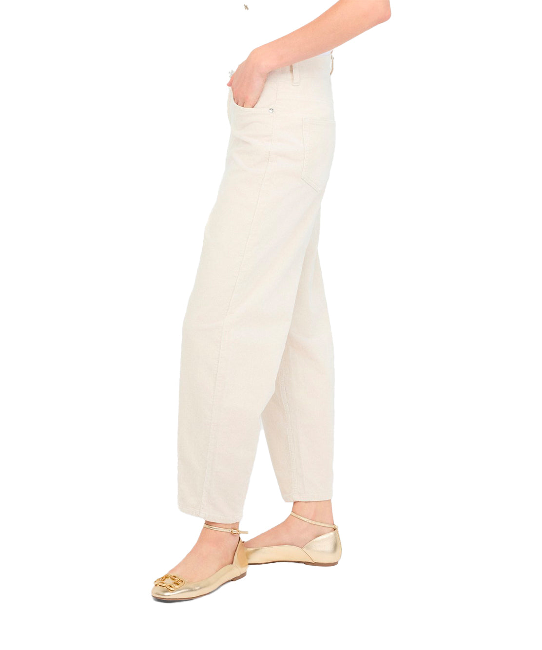 MF5332 T195A20304_1_P