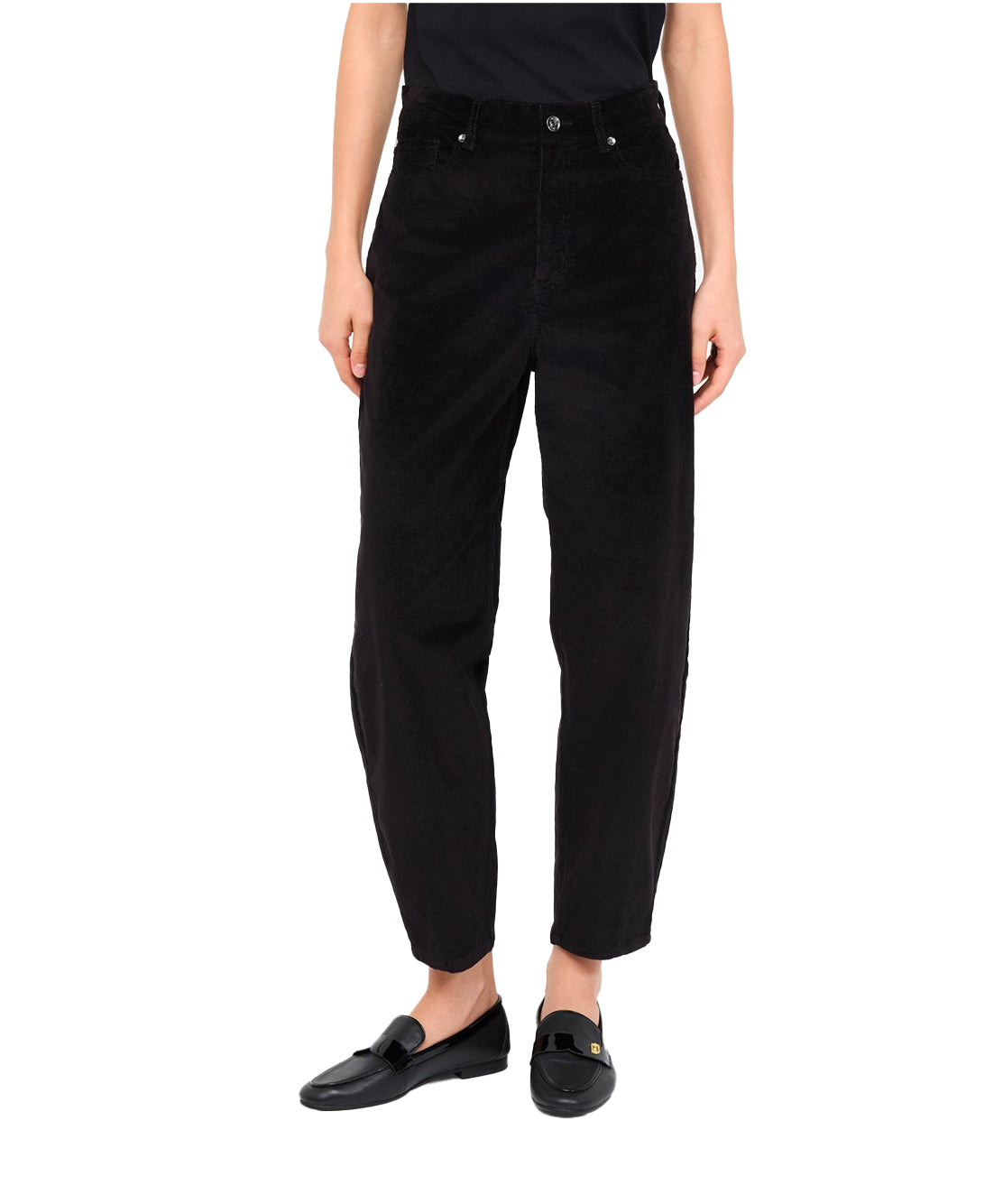 MF5332 T195A22222_1_P