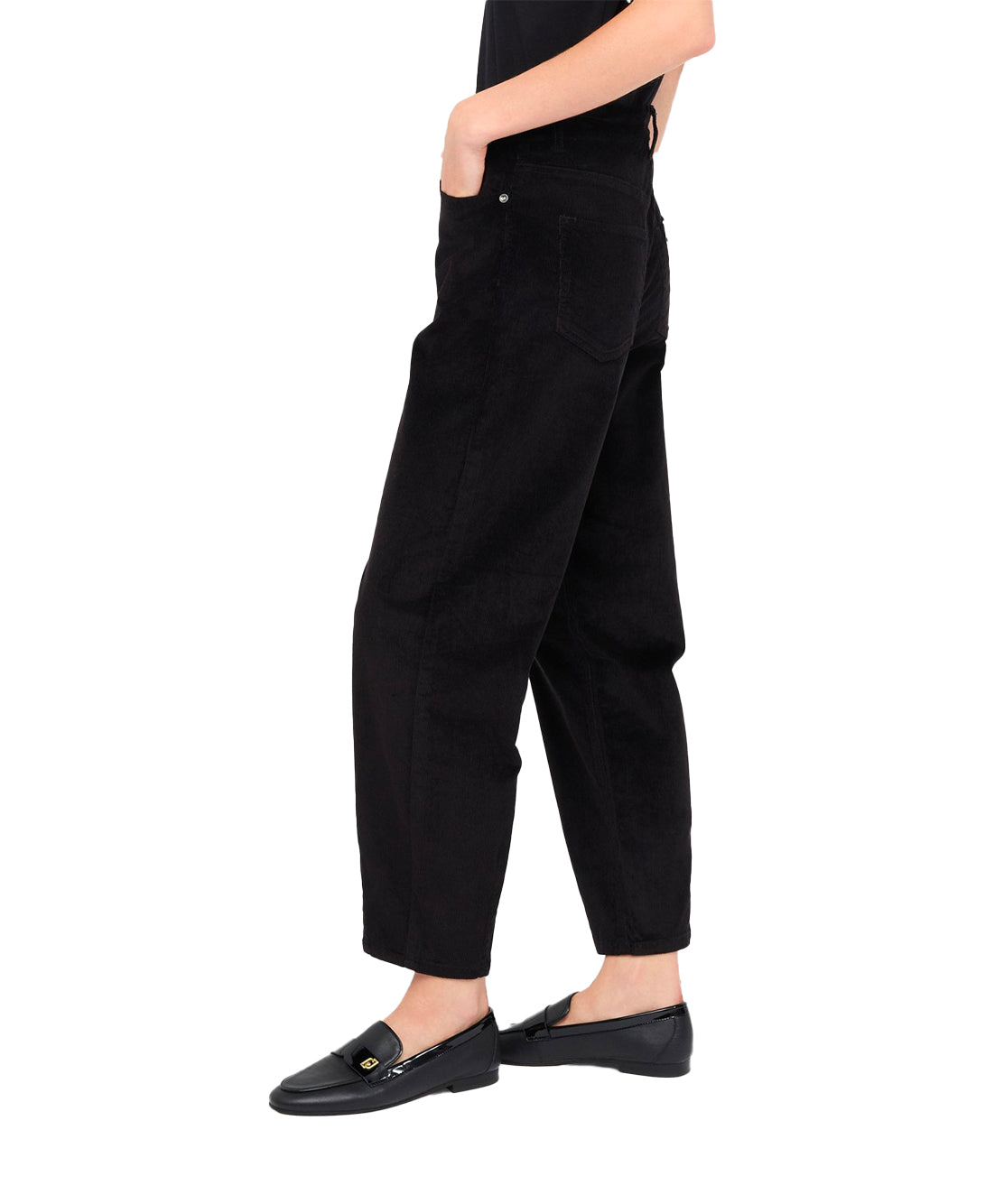 MF5332 T195A22222_2_P