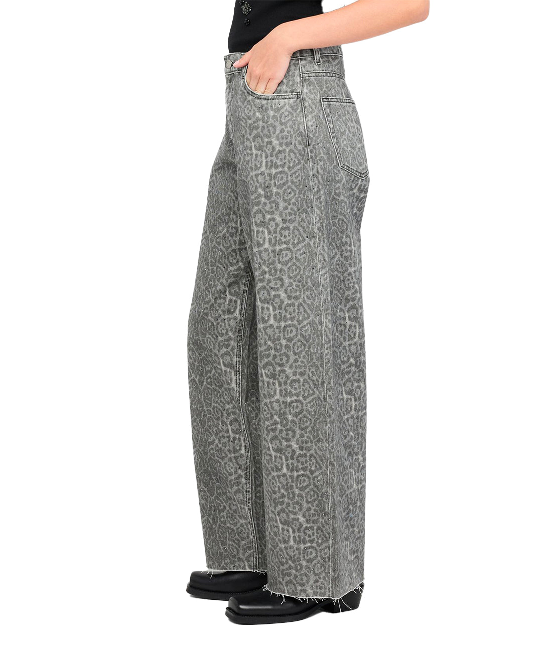 MF5333 T160AP9132_2_P