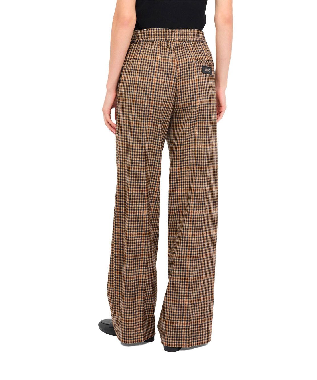 MF5349 T4335P9002_2_P