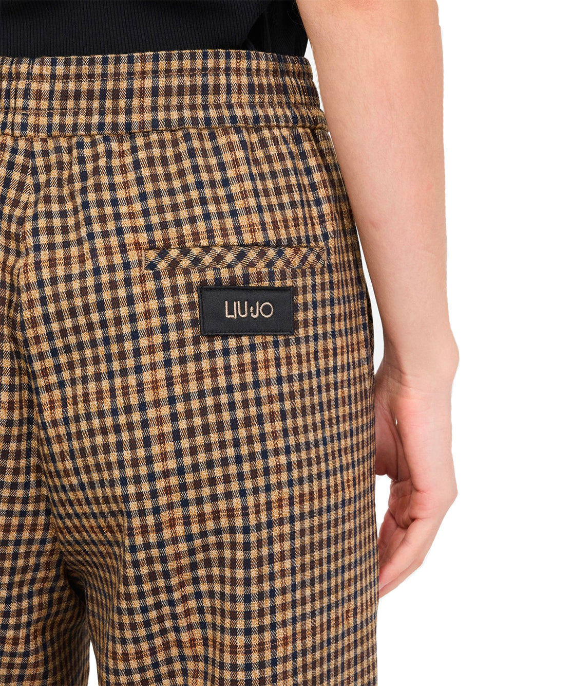 MF5349 T4335P9002_4_P