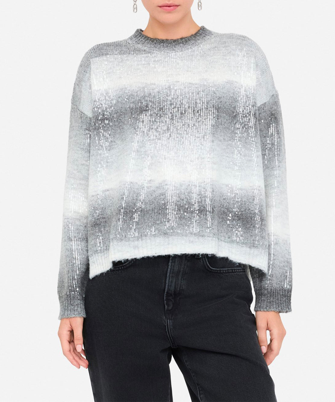 MF5380 MA14RL9020_1_P