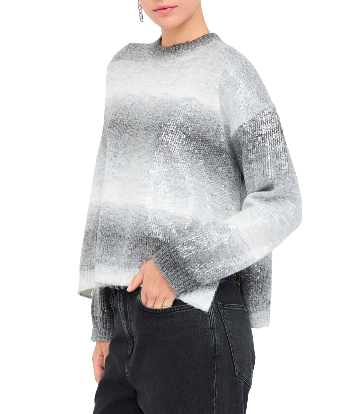 MF5380 MA14RL9020_2_P