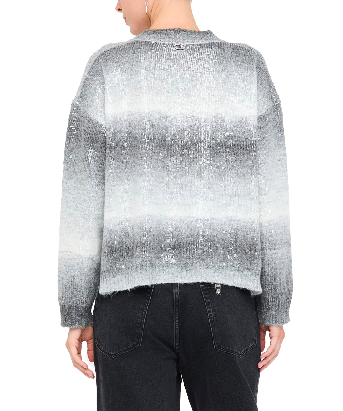 MF5380 MA14RL9020_3_P