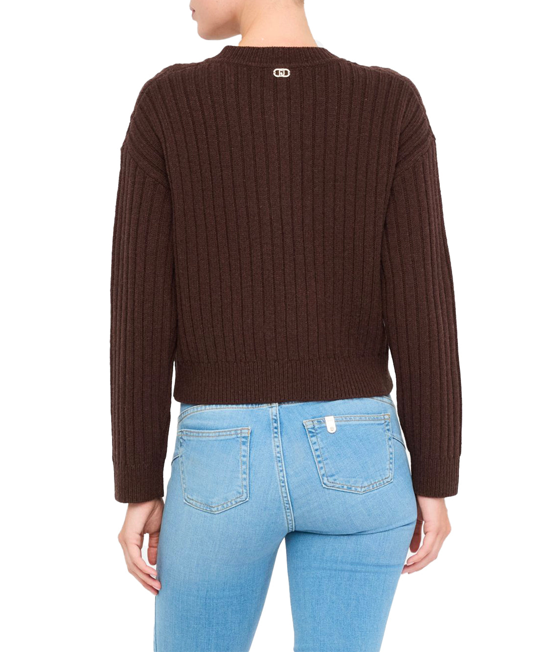 MF5423 MS040X0385_3_P