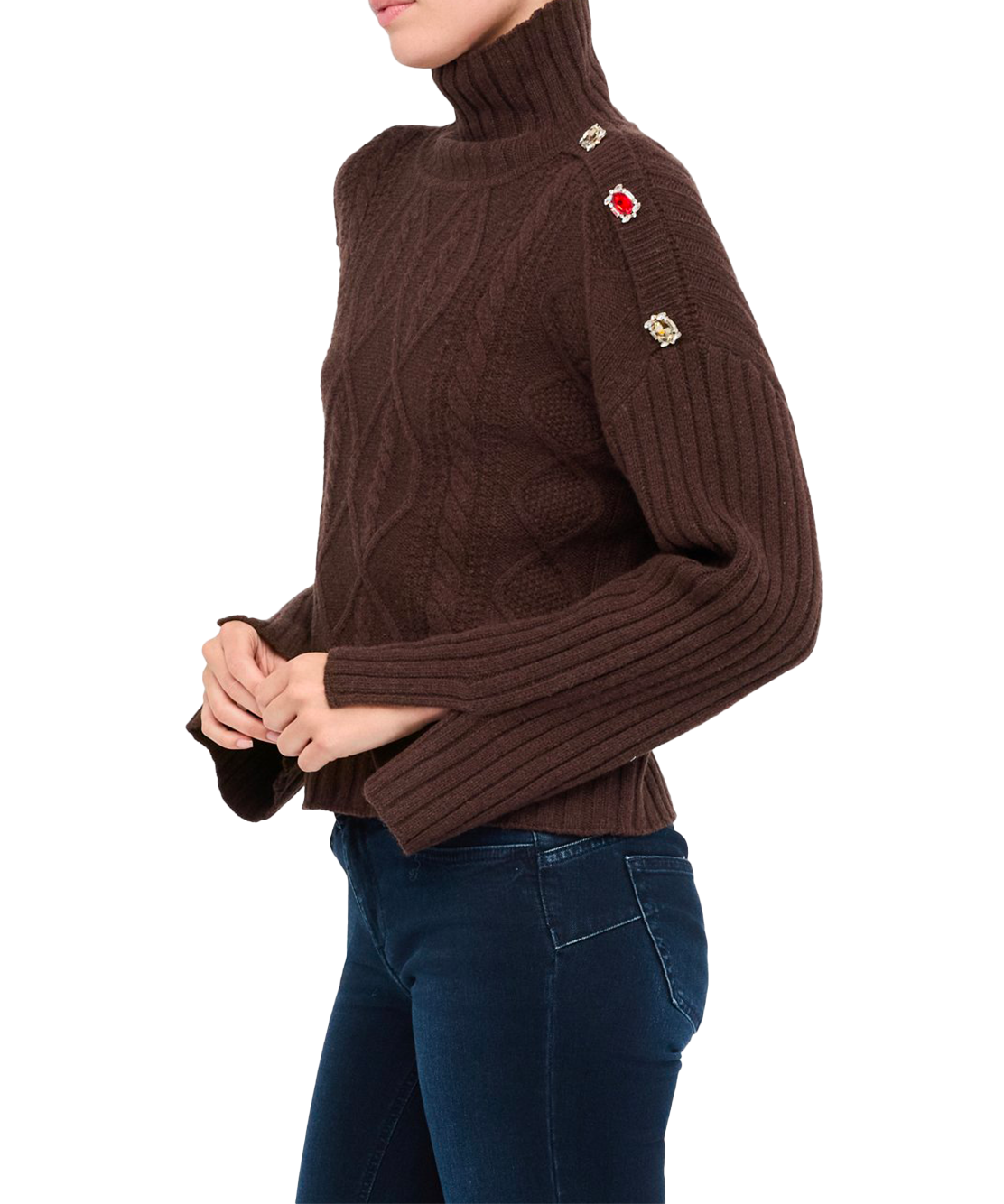 MF5425 MS40X0385_2_P