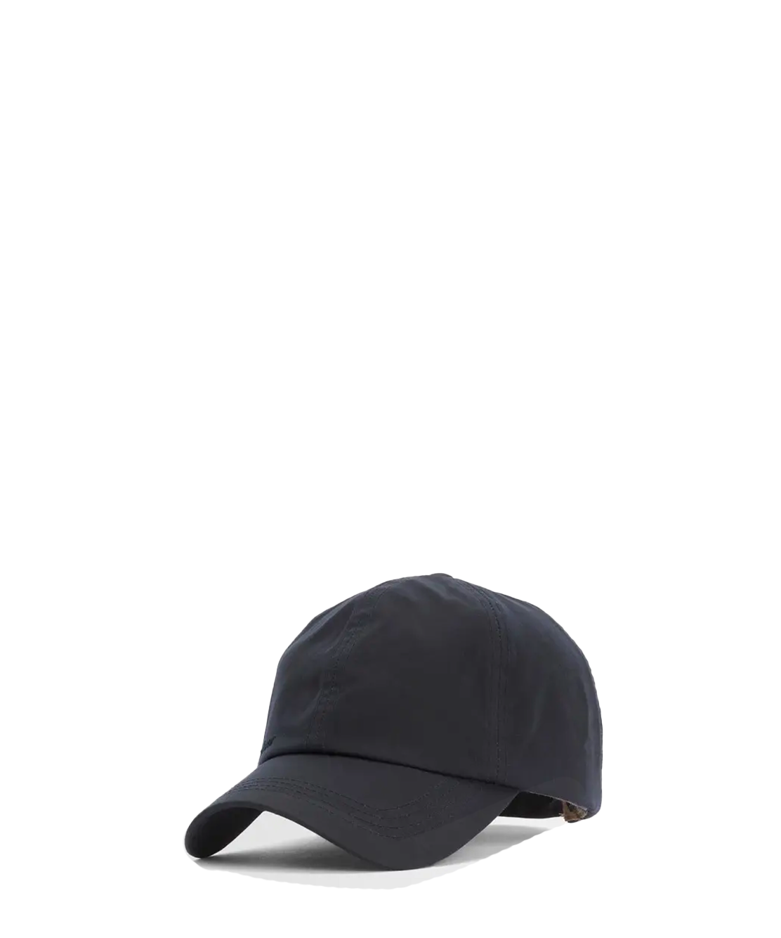 MHA0005NY91_1_P