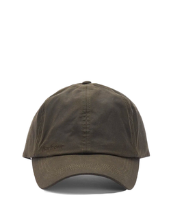 Berretto Cerato Barbour