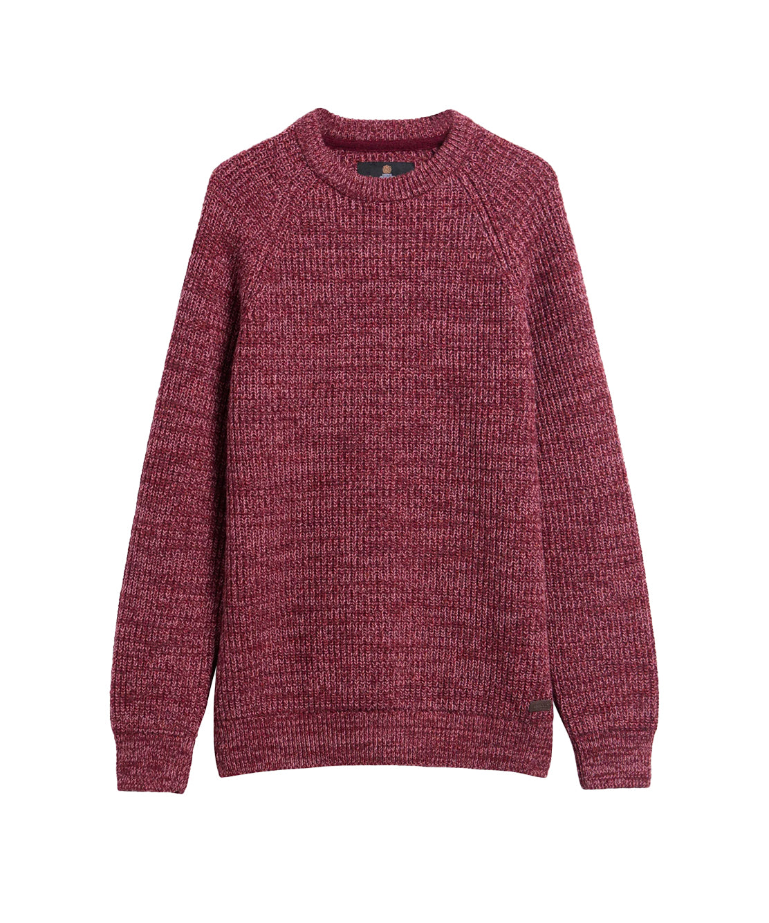 MMKN1113PI31 MAUVE