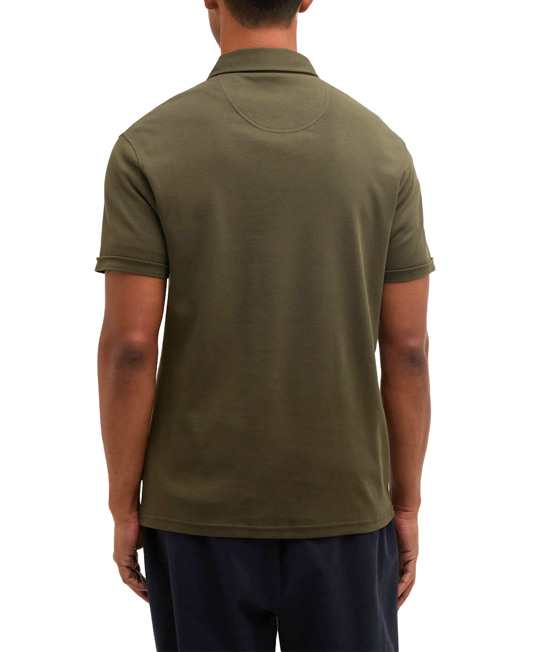 MML1496OL71_3_P