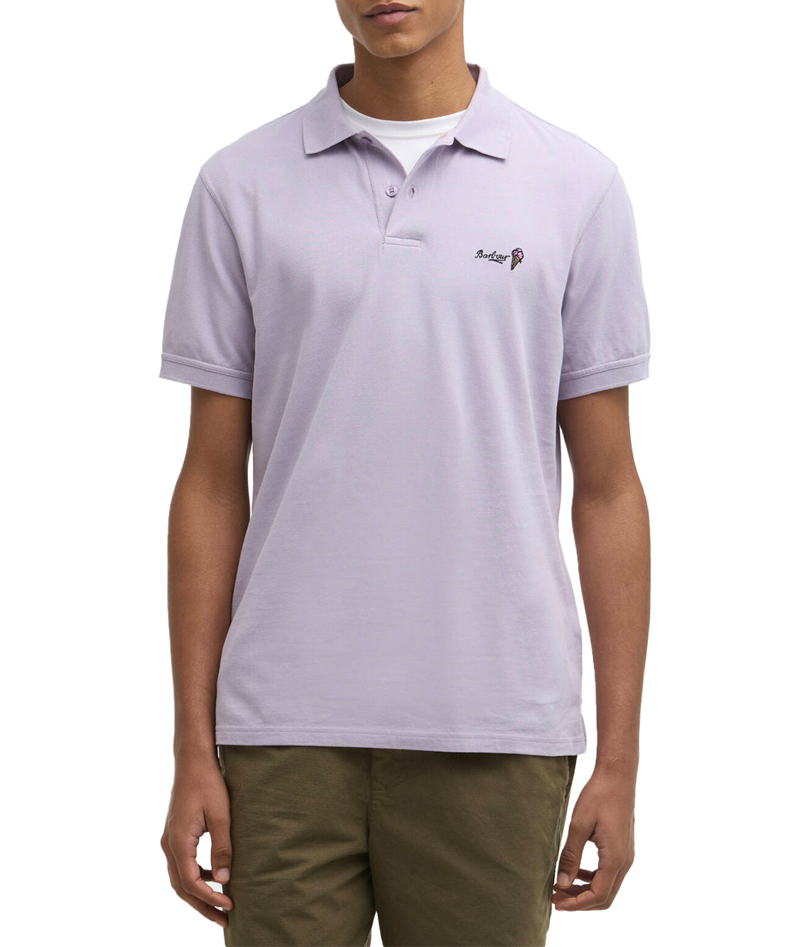 MML1541PU39_1_P