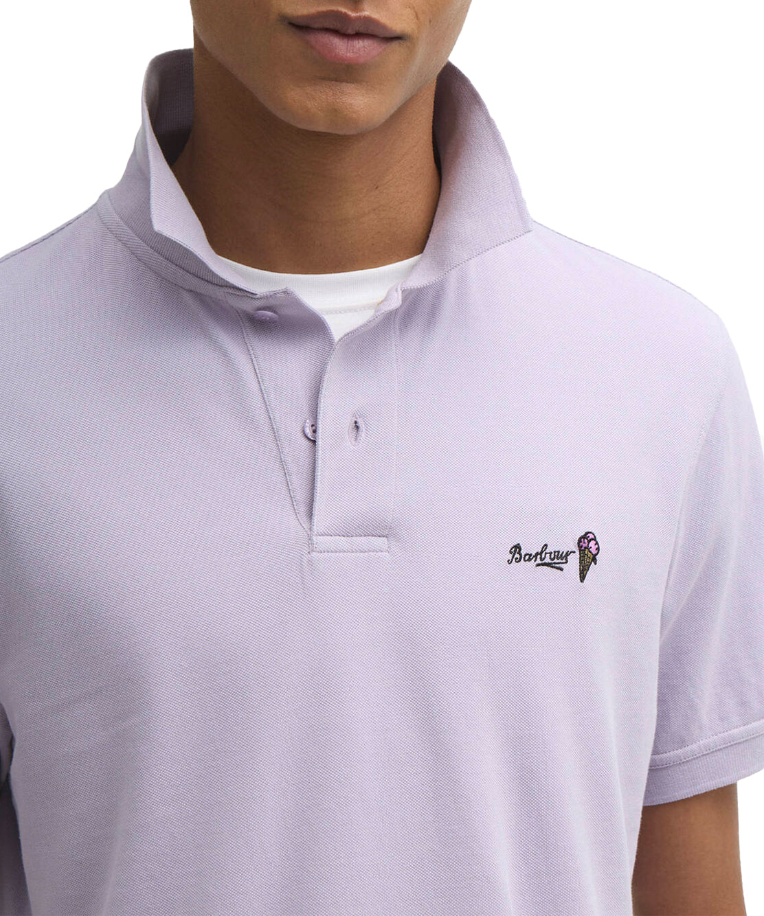 MML1541PU39_2_P