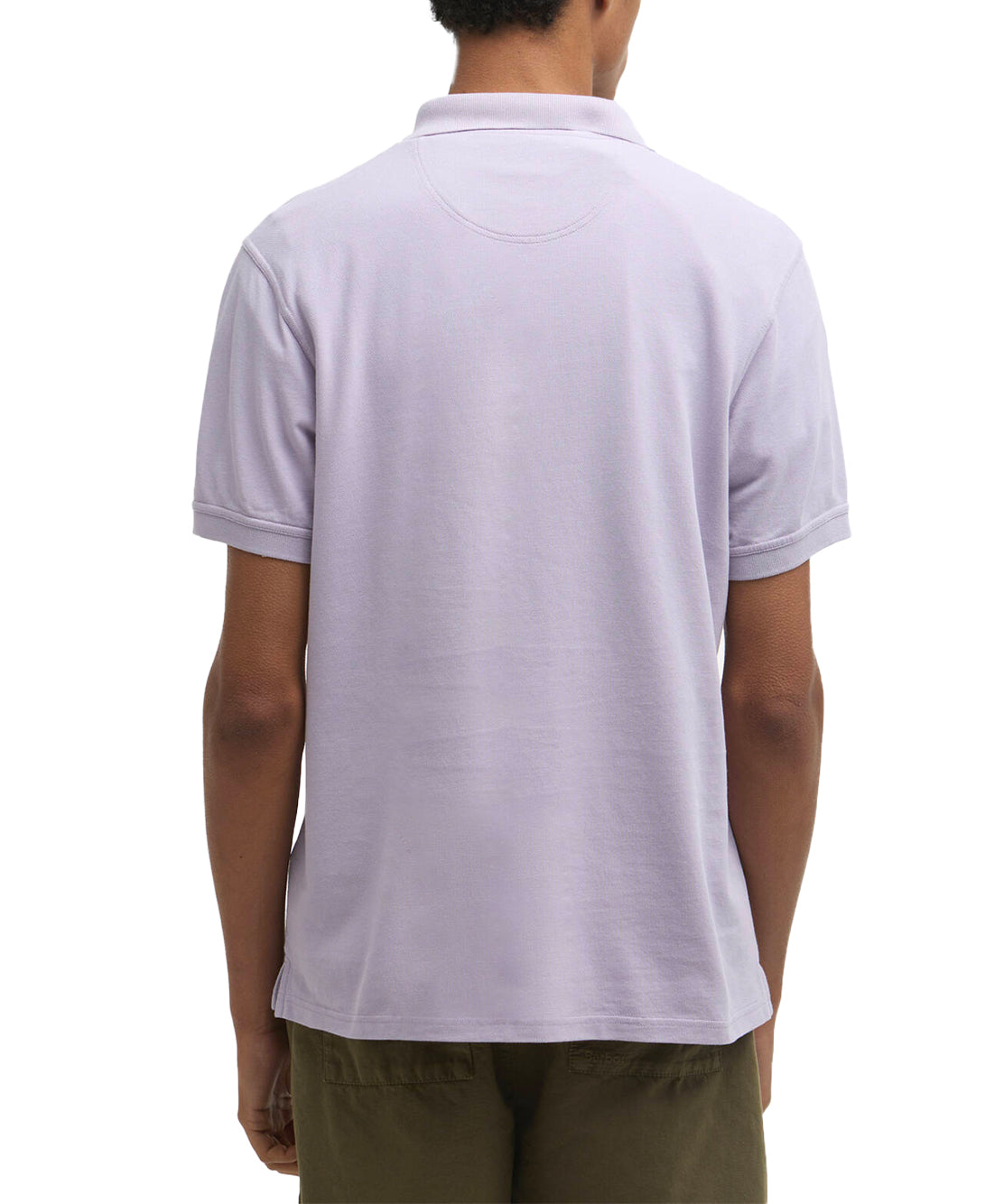 MML1541PU39_3_P