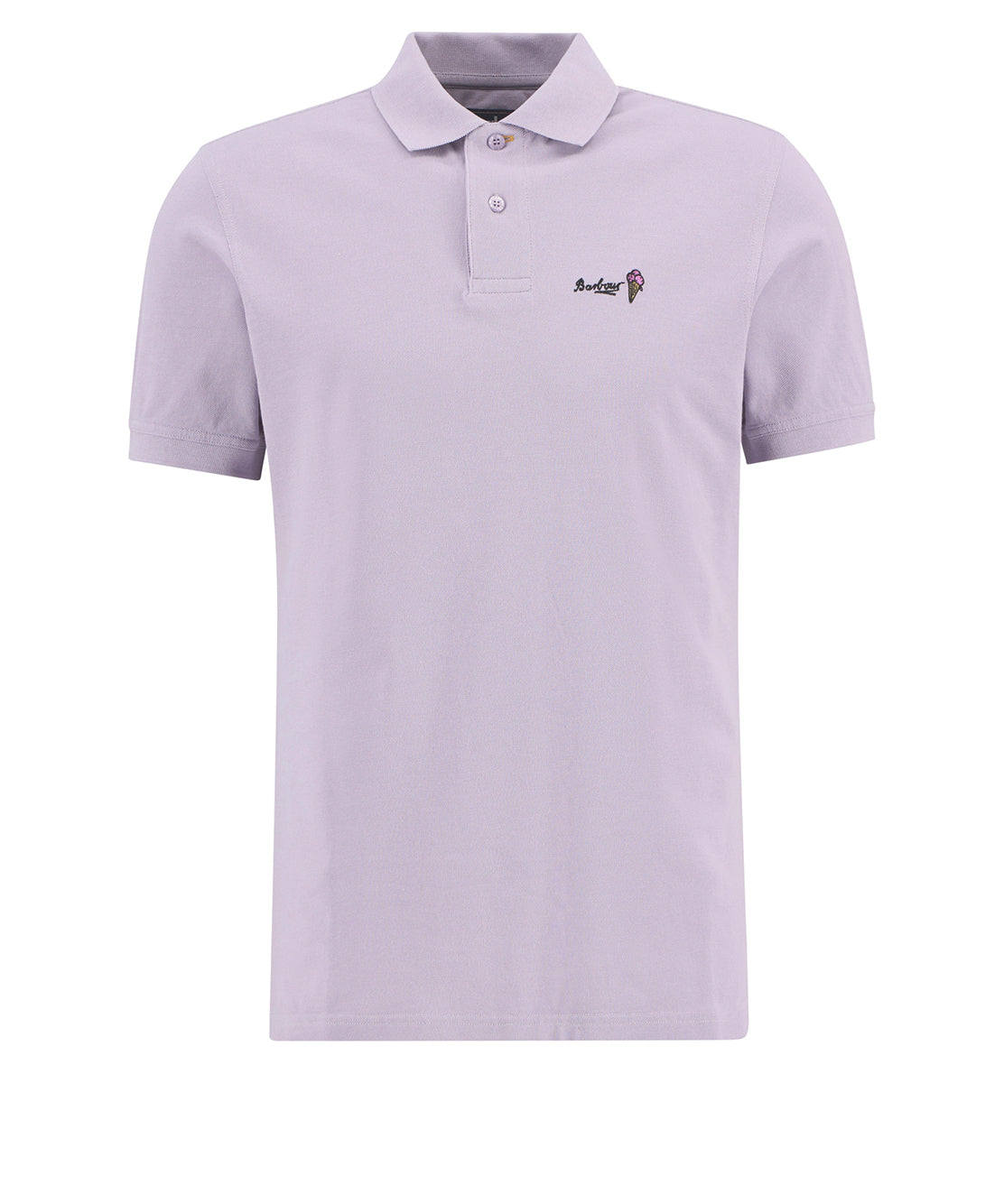 MML1541PU39