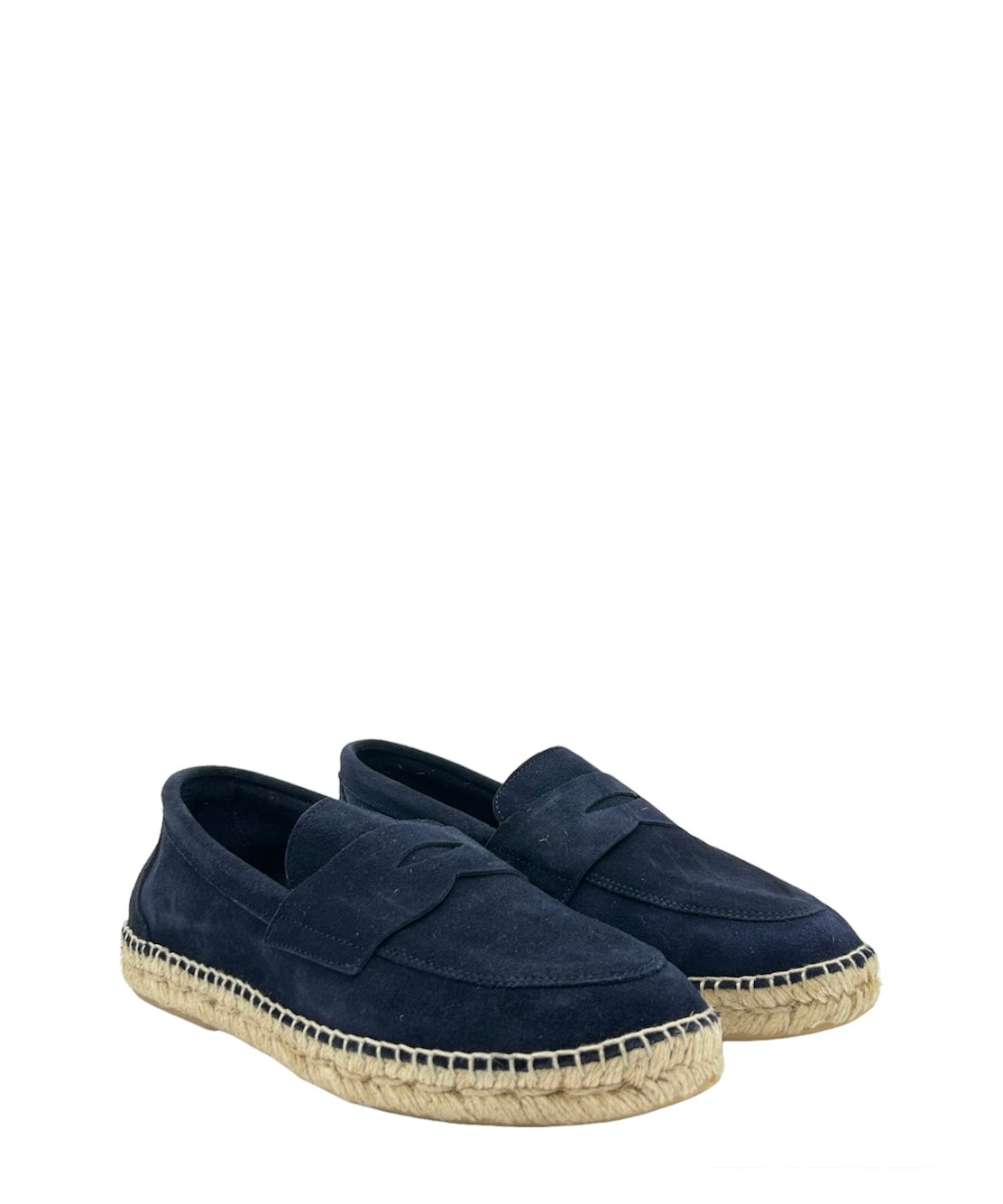 MOCASINMARINO_1_P