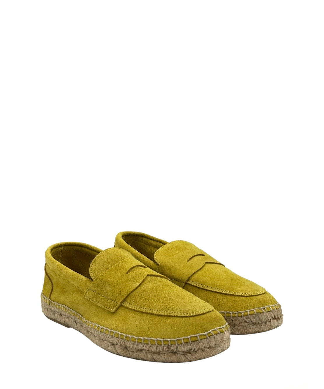 MOCASINMIMOSA_1_P