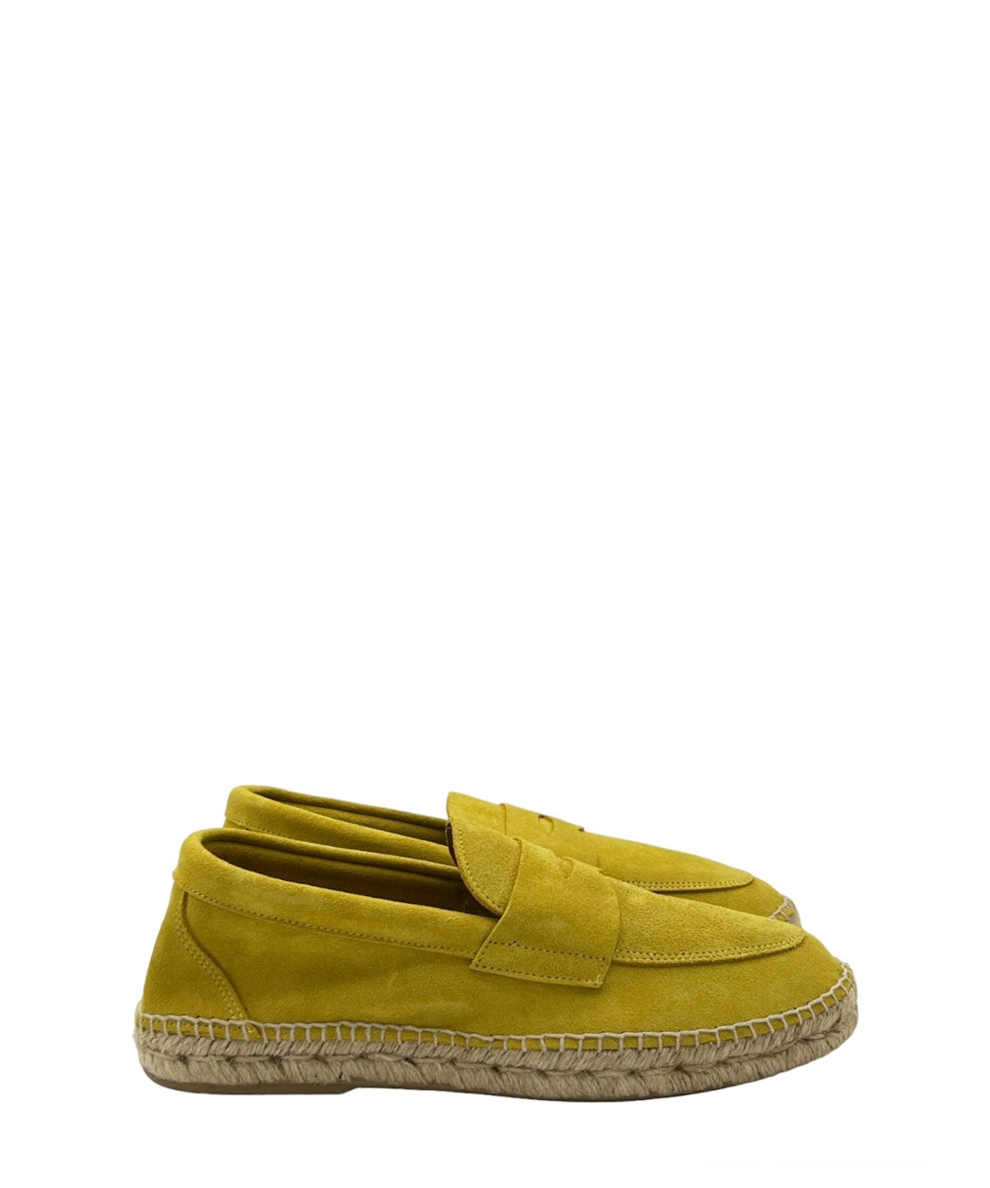 MOCASINMIMOSA