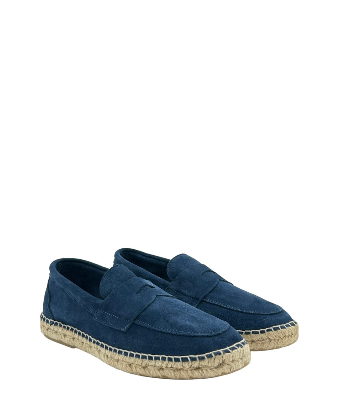 MOCASINOCEANO_1_P