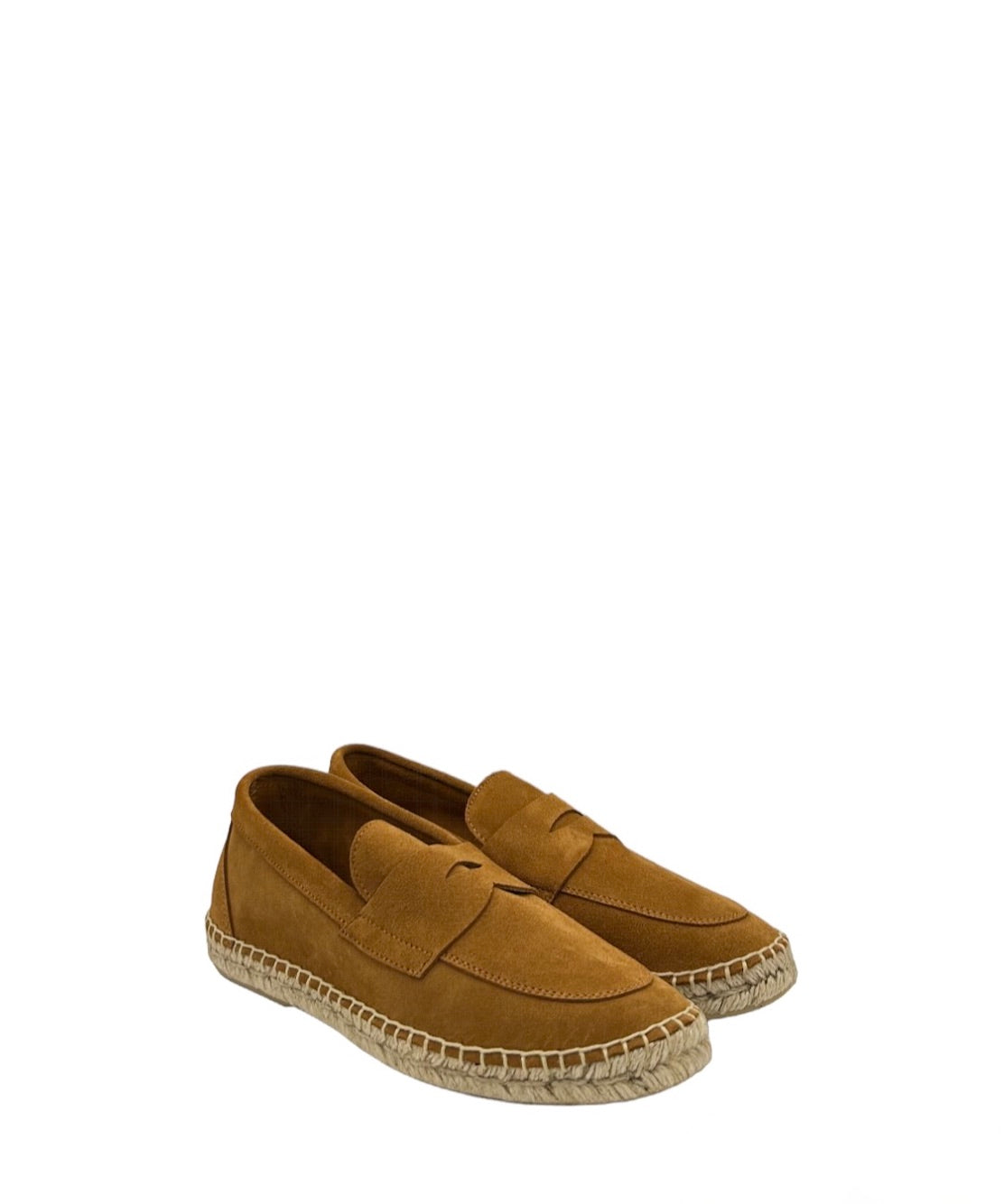 MOCASINOCRE_1_P