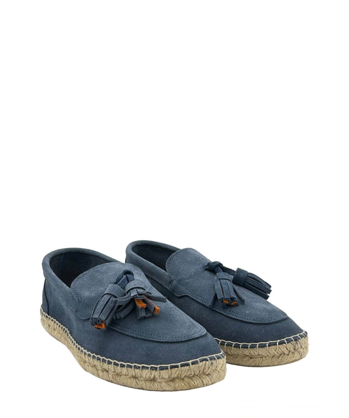 MOCASIN BORLASAGUAMAR_1_P