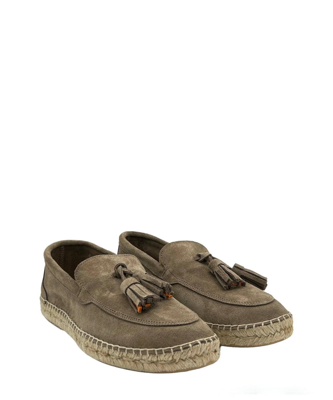 MOCASIN BORLASCENIZA_1_P