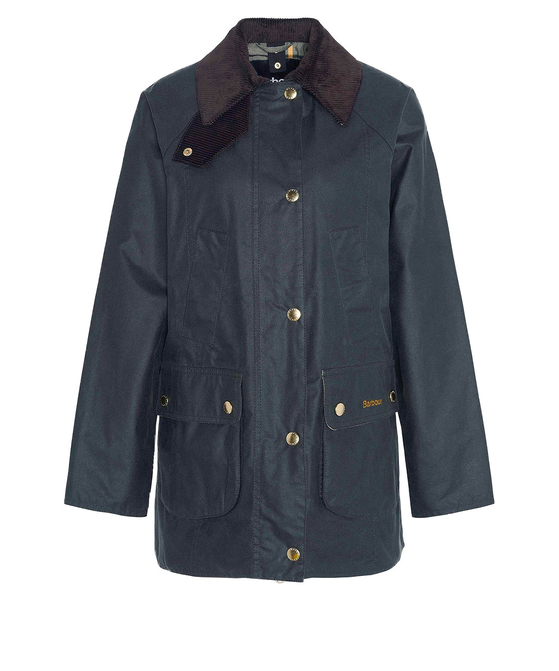 MODERN BEADNELL LWX1402SG51