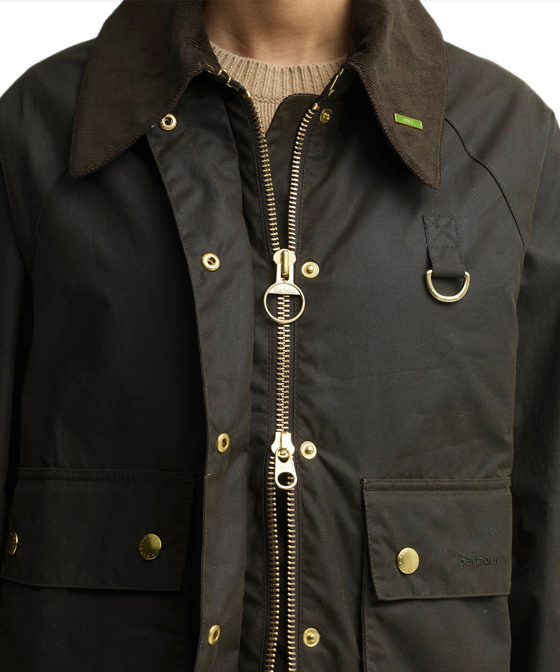 MODERN SPEY LWX1595OL71_1_P