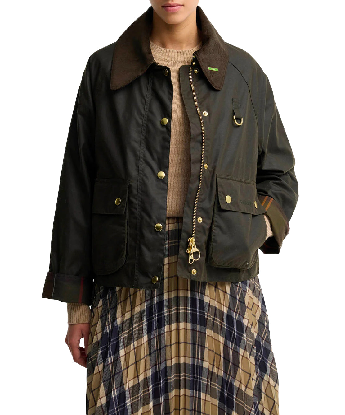 MODERN SPEY LWX1595OL71