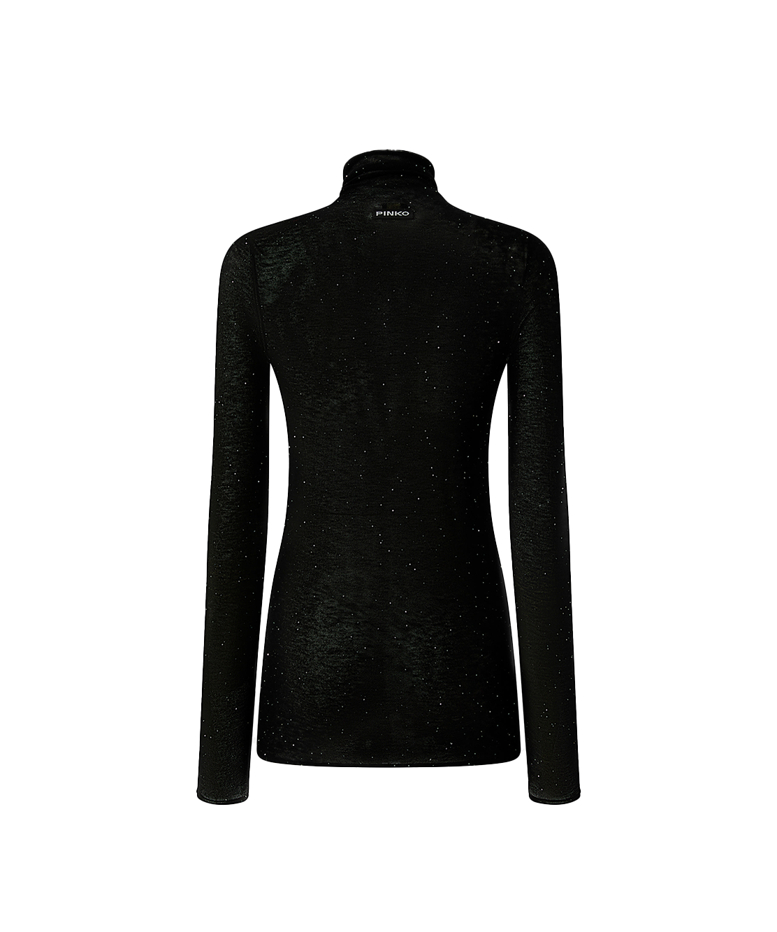 MOSS MAGLIAZ99_1_P