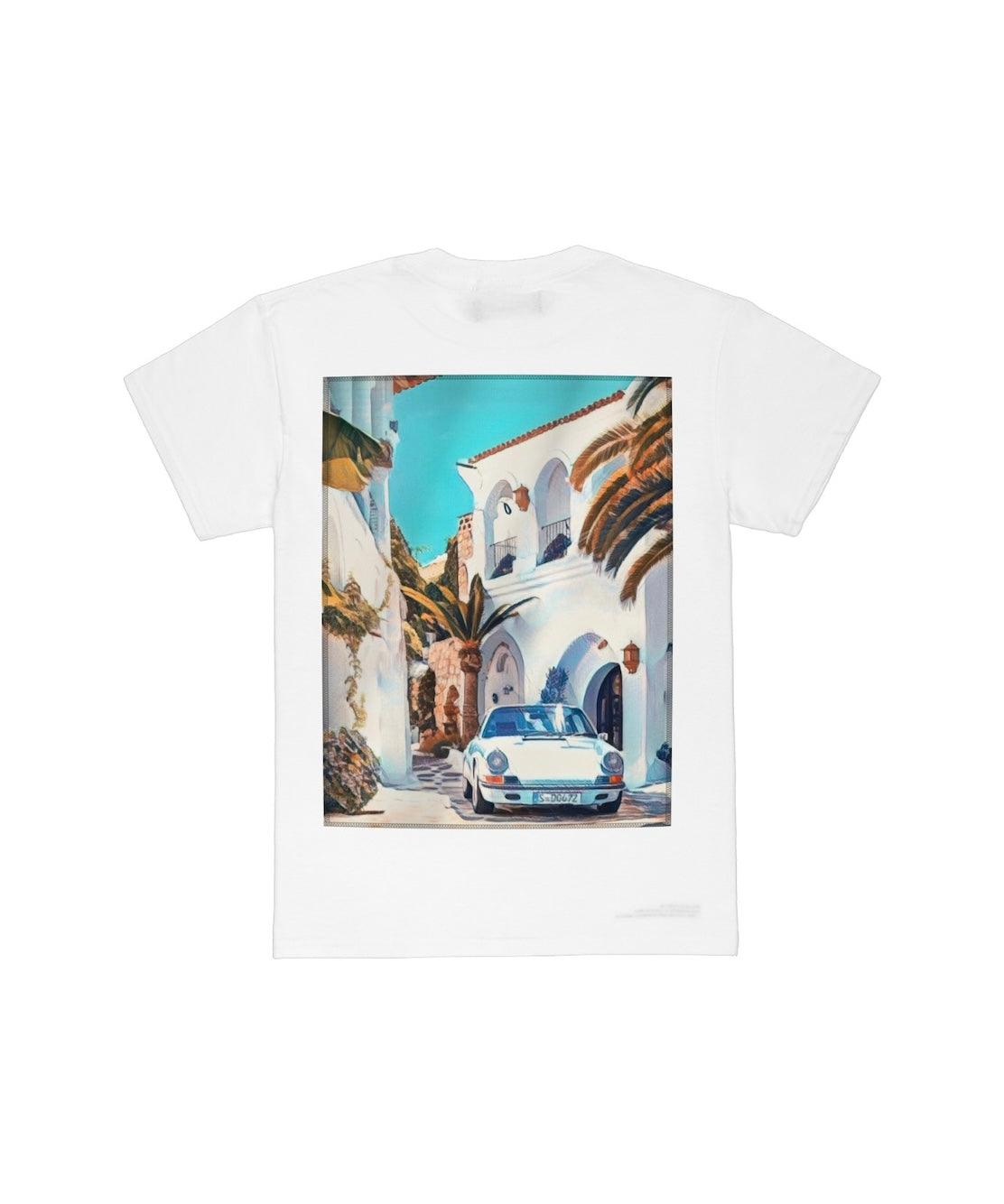 NAXOSBIANCO