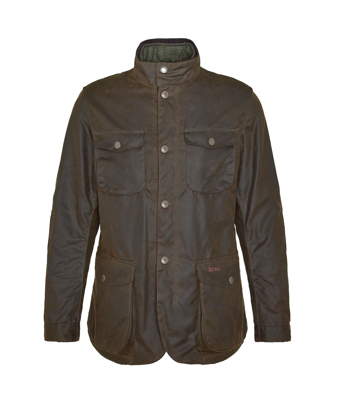 OGSTON MWX0700OL51