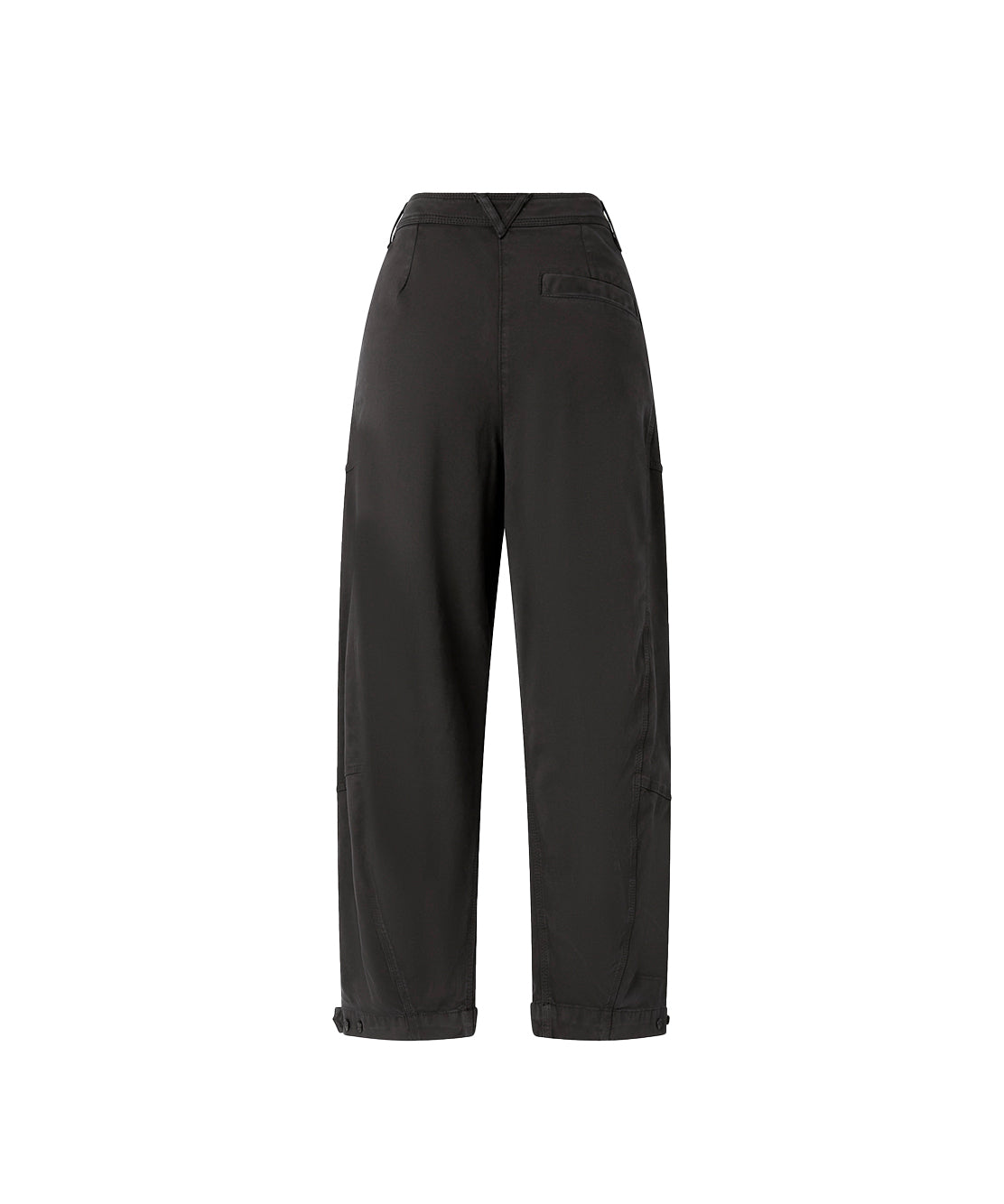 PANCARRE' PANTALONE 105667 A2TVM04_1_P