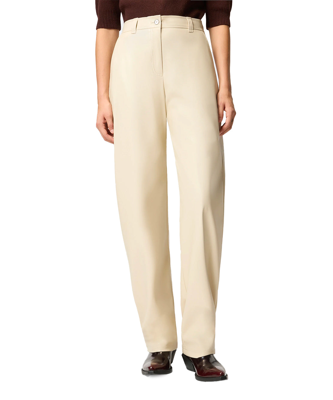 PANINO PANTALONE 105371 A2P4C03_2_P