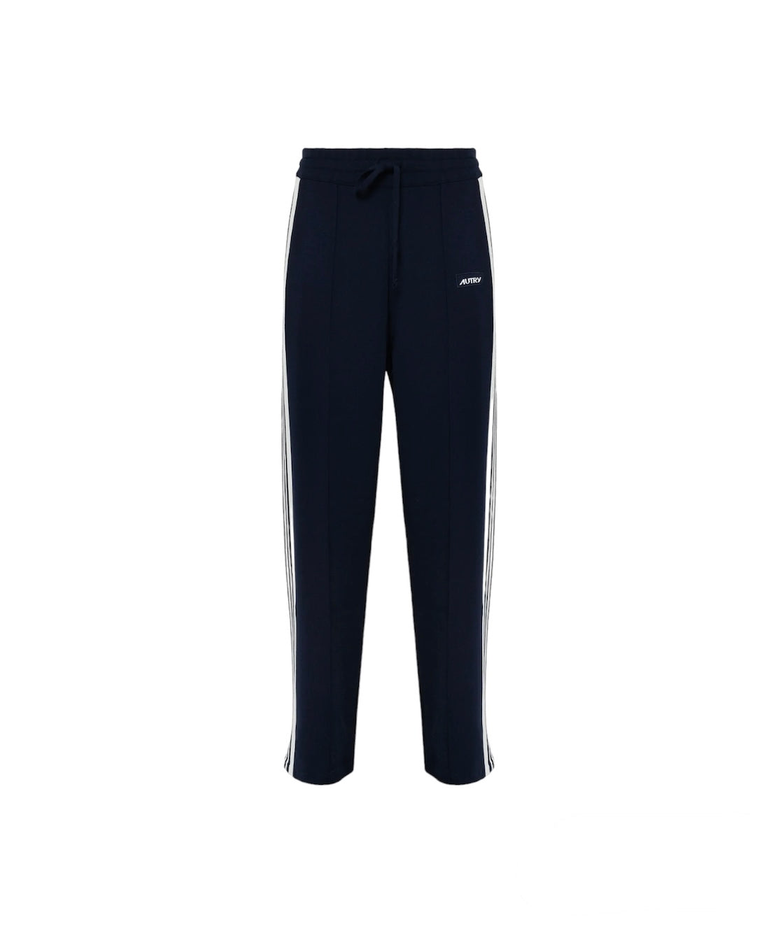 PAPM 529BLUE