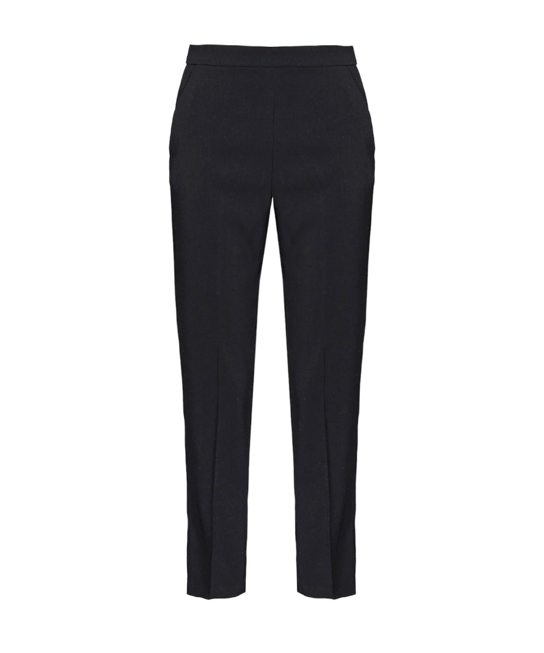 PARANO 102861Z99