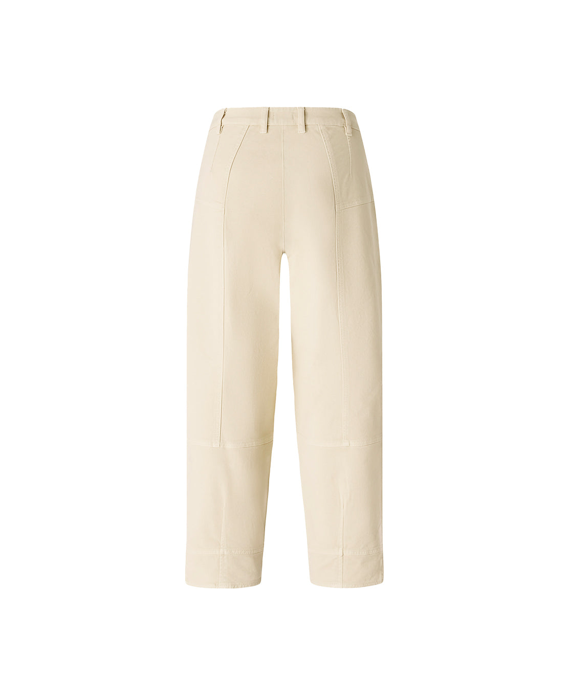 PECORINO PANTALONE 105533 A2QUC27_1_P
