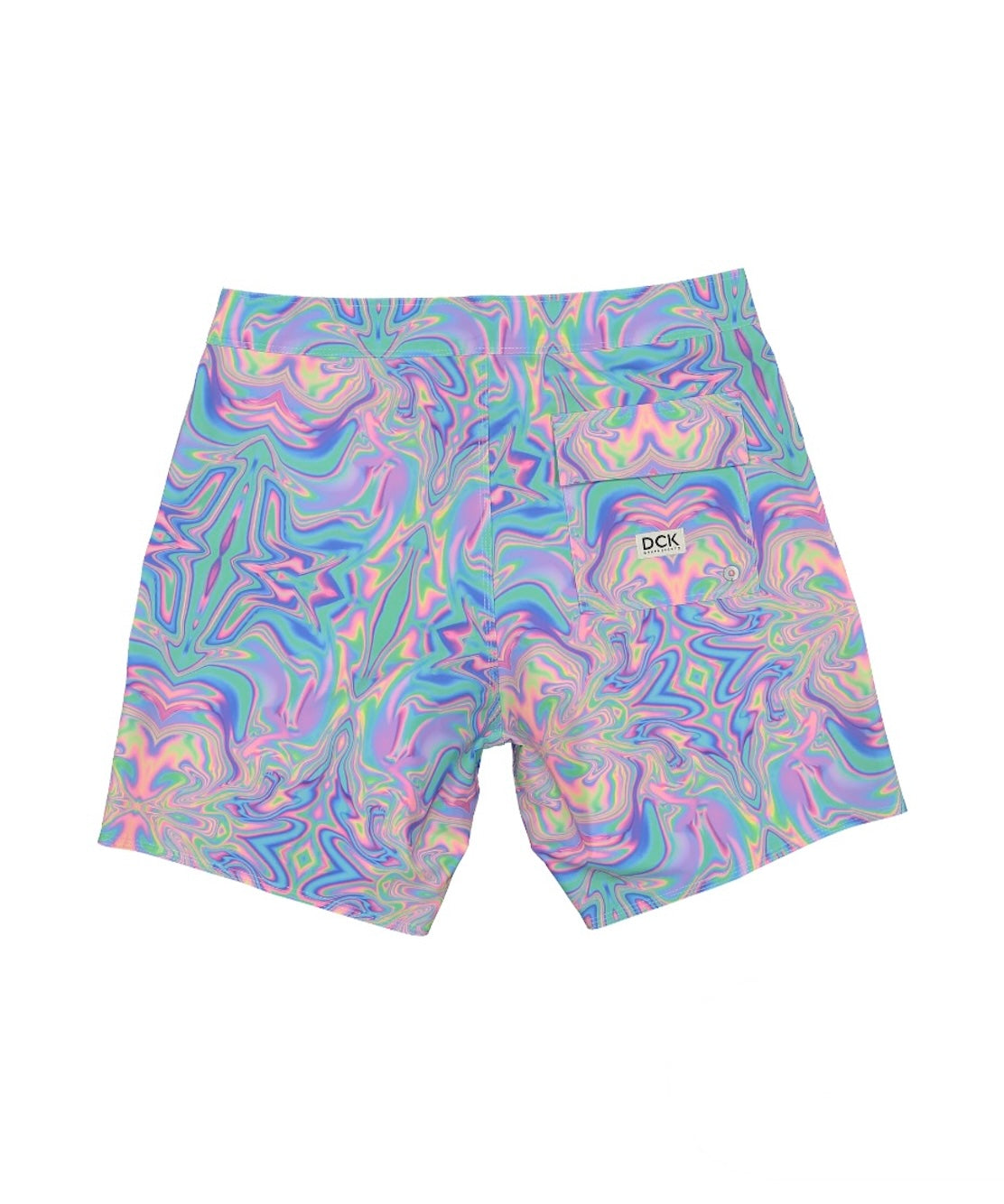 PEGGYVERDE ACQUA_1_P