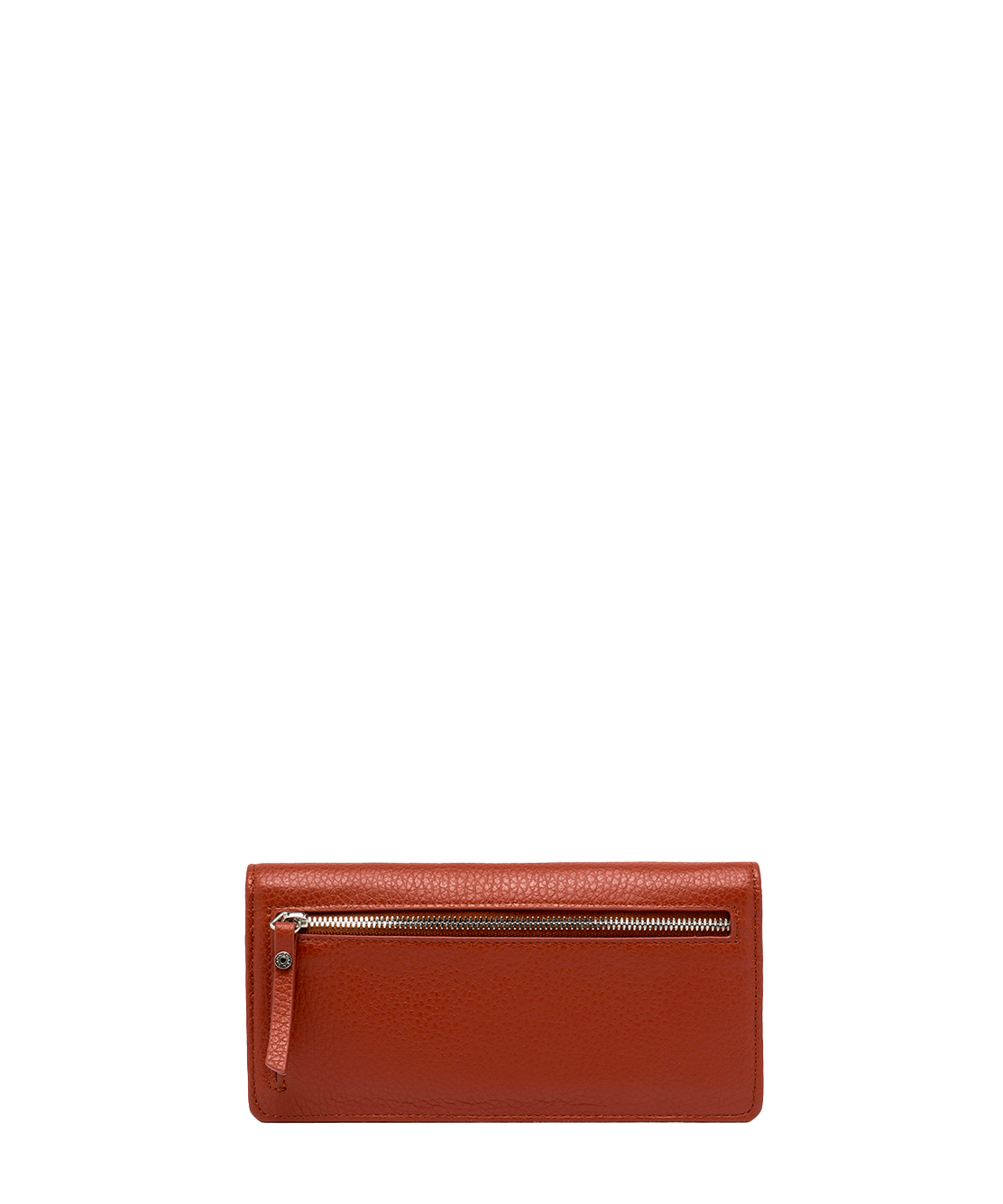 PF5041 GRNBRICK RED 14049_1_P