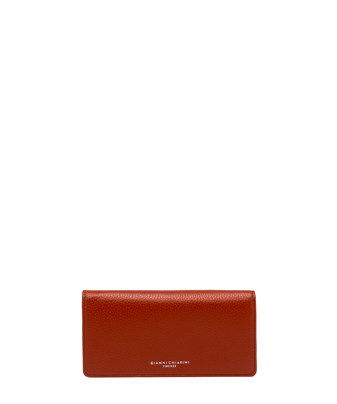 PF5041 GRNBRICK RED 14049
