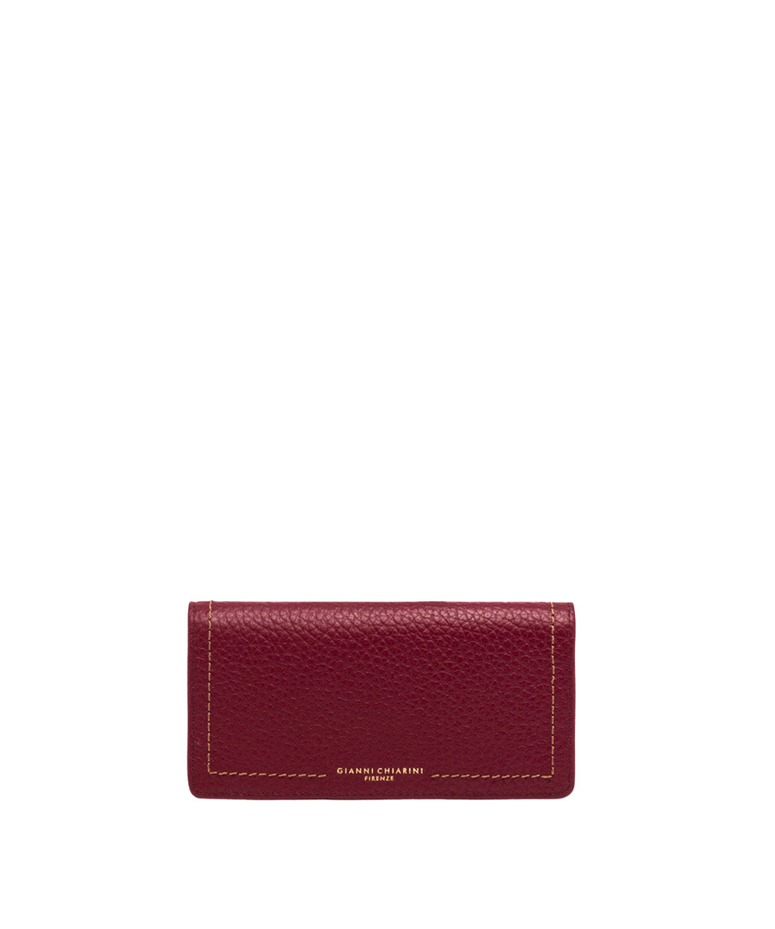 PF5041 RNG14601 ANTIQUE RUBY