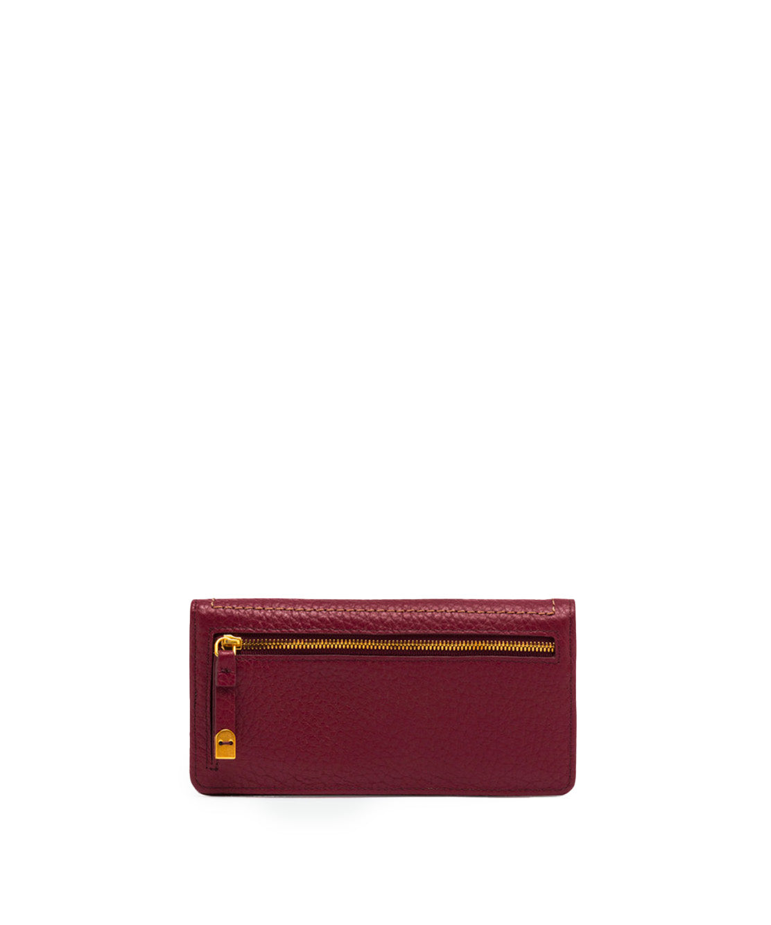 PF5041 RNG14601 ANTIQUE RUBY_2_P