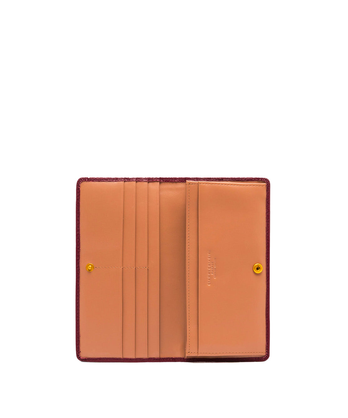 PF5041 RNG14601 ANTIQUE RUBY_3_P
