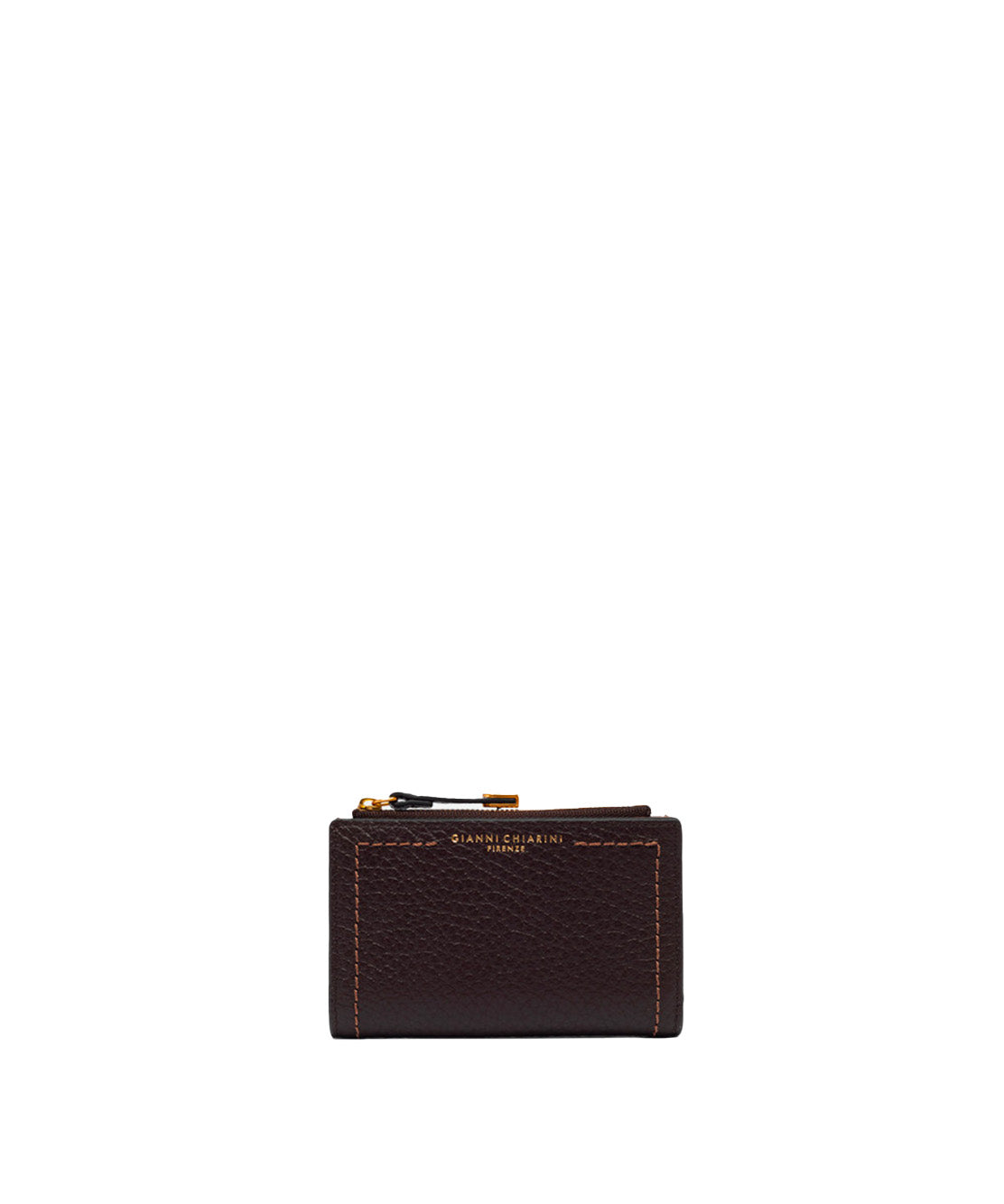 PF6003 RNG2107 ESPRESSO