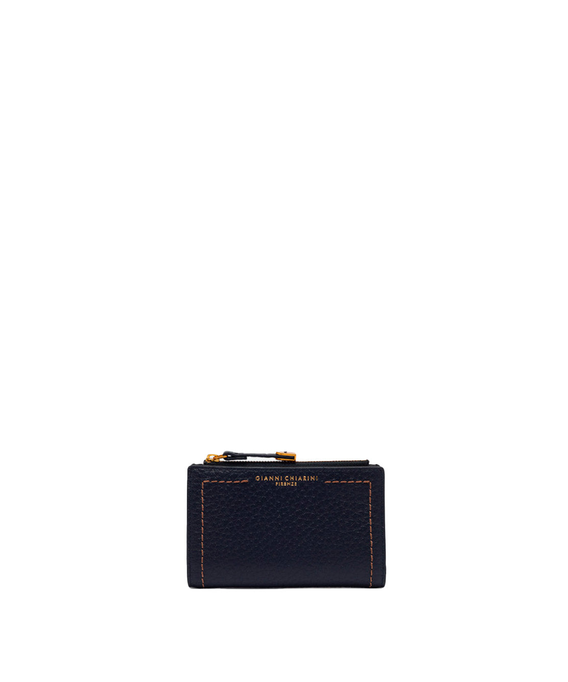 PF 6003 RNG14596 NOTTURNO