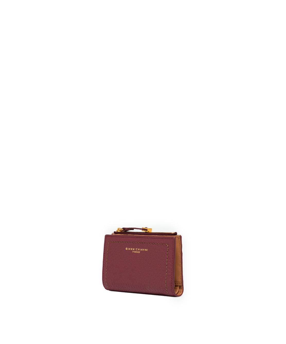 PF 6003 RNG14601 ANTIQUE RUBY_1_P