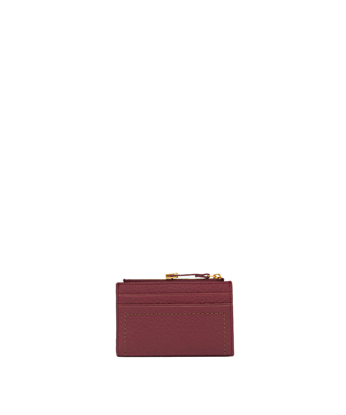 PF 6003 RNG14601 ANTIQUE RUBY_2_P